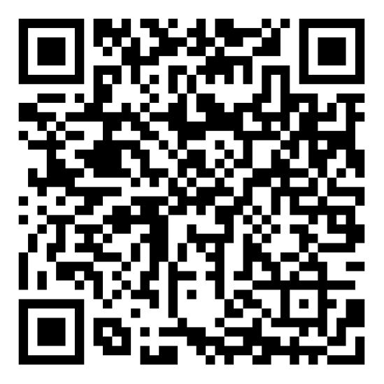 https://learningapps.org/qrcode.php?id=pekgt0guc22